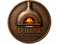 D'Italia