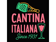 Cantina Italiana