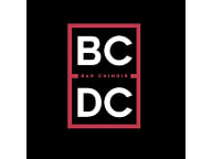 Bar Chinois DC