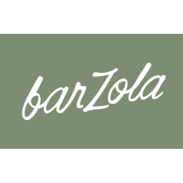Zola + BarZola