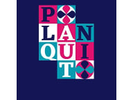 Polanquito