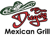 San Diego's Mexican Grill