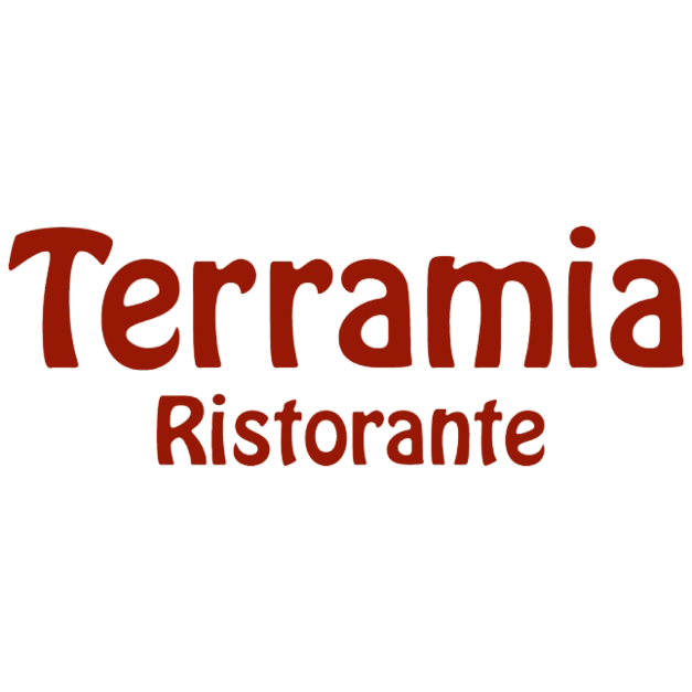 Terramia Ristorante