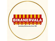 Bikanervala