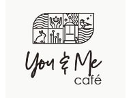 You and Me Cafe