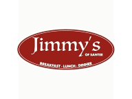 Jimmy's Family Restaurant