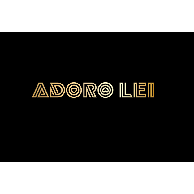 Adoro Lei