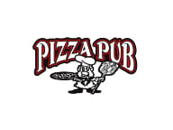 Pizza Pub