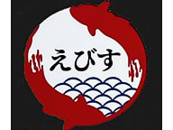 Ebisu Sushi
