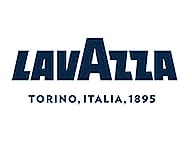 Lavazza