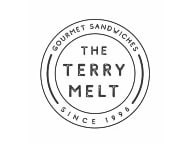 The Terry Melt