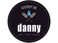 Osteria Danny