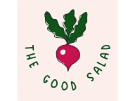 The Good Salad