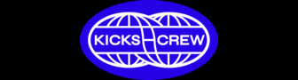 KicksCrew
