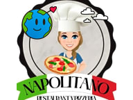 Napolitano Restaurant & Pizzeria