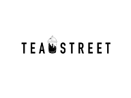 Tea Street
