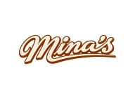 Mina's Italian Market