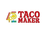 Taco Maker