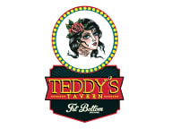 Teddy's Tavern