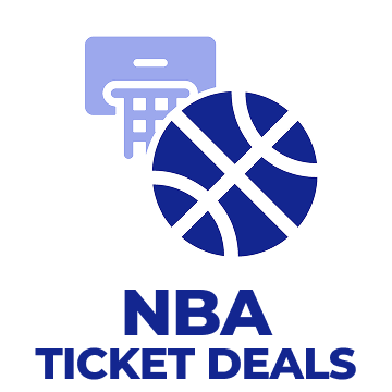 NBA Deals