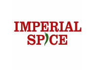 Imperial Spice