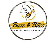 Buzz & Bites
