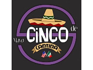 Cinco de Mayo Cantina - South Meridan