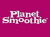 Planet Smoothie and Great Steak