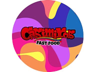 Casimiros Fast Food