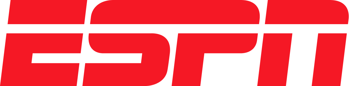 ESPN+