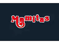 Mamitas Mexican Restaurant