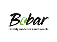 Bobar