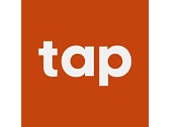 TAP Midtown East
