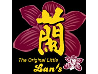 Little Lan's