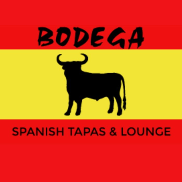 Bodega Spanish Tapas & Lounge