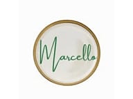 Marcello Ristorante