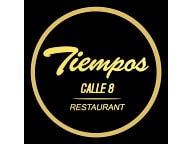 Tiempos Calle 8