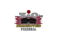 Zio's Brickoven Pizzeria