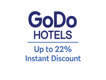 GoDo Hotels