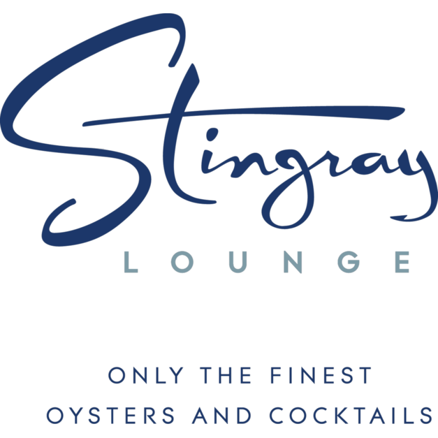 Stingray Lounge