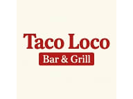 Taco Loco