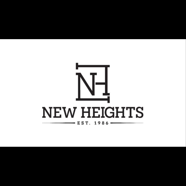 New Heights