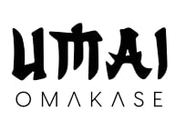 Umai Sushi & Steak House