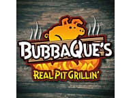 Bubbaque's BBQ
