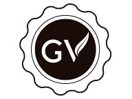 Gyroville