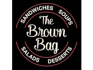 The Brown Bag Deli-Restaurant