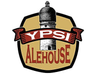 Ypsi Ale House