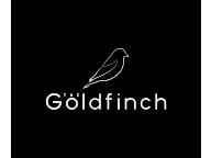 The Goldfinch