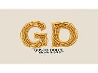 Gusto Dolce Italian Bistro