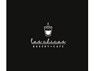 Las Chicas Bakery & Cafe